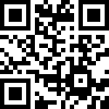 https://khabaronline.ir/xf9DL