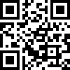 https://khabaronline.ir/x53VB