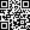 https://khabaronline.ir/xdDpx