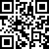 https://khabaronline.ir/xnLTK