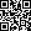 https://khabaronline.ir/x5Mhm