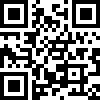 https://khabaronline.ir/xgkT4