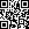 https://khabaronline.ir/x8nNS