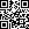 https://khabaronline.ir/x5QtT