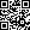 https://khabaronline.ir/x4BYW