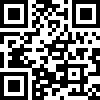 https://khabaronline.ir/x4Fk6