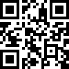 https://khabaronline.ir/xdCJH