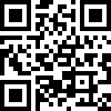 https://khabaronline.ir/xqbWL