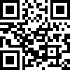 https://khabaronline.ir/x5wpx
