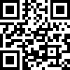 https://khabaronline.ir/x4PrD