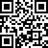 https://khabaronline.ir/x6CpG