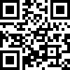 https://khabaronline.ir/x4gYY
