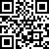 https://khabaronline.ir/xhxxY