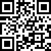 https://khabaronline.ir/xqbnP