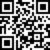 https://khabaronline.ir/x3cmZ