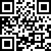 https://khabaronline.ir/xjvVN