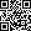 https://khabaronline.ir/xjxZV