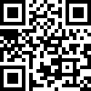 https://khabaronline.ir/x8rX9