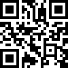 https://khabaronline.ir/x4vcQ
