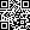 https://khabaronline.ir/xpYbm