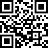 https://khabaronline.ir/xfGGh