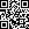 https://khabaronline.ir/xpYHp
