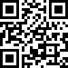 https://khabaronline.ir/x6W8m