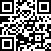 https://khabaronline.ir/xdmZR