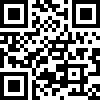 https://khabaronline.ir/xgybZ