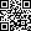 https://khabaronline.ir/xh7py