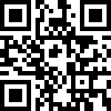 https://khabaronline.ir/xh8GS