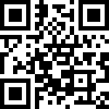 https://khabaronline.ir/xhyDT
