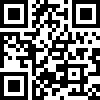 https://khabaronline.ir/xpHnt