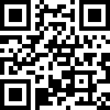 https://khabaronline.ir/xjL4p