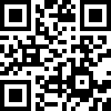 https://khabaronline.ir/xp5b8