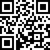 https://khabaronline.ir/xq228