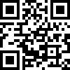 https://khabaronline.ir/x4Hsm