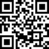 https://khabaronline.ir/xpKYX