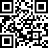 https://khabaronline.ir/xfMRy