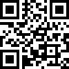 https://khabaronline.ir/x7grD