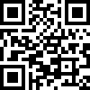 https://khabaronline.ir/xfX7s
