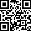 https://khabaronline.ir/xpWkJ