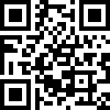 https://khabaronline.ir/x8wMt