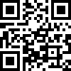 https://khabaronline.ir/x5VpS
