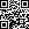 https://khabaronline.ir/x93fs