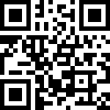 https://khabaronline.ir/xRQv