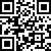 https://khabaronline.ir/x796X