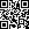 https://khabaronline.ir/x8NmC