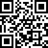 https://khabaronline.ir/xhSDg