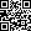 https://khabaronline.ir/xdJ4v